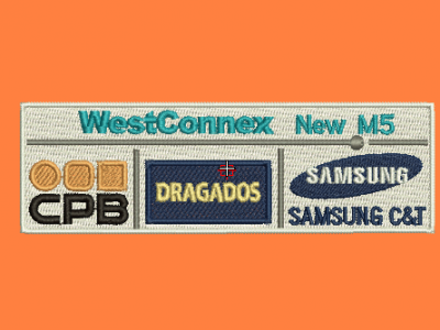 East West Embroidery and Promotional Wea ...