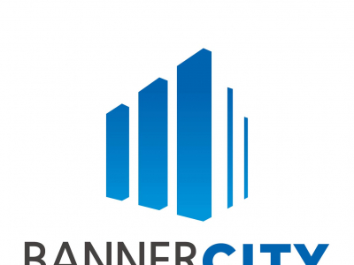 BannerCity-广告设计制作安装公司 ...