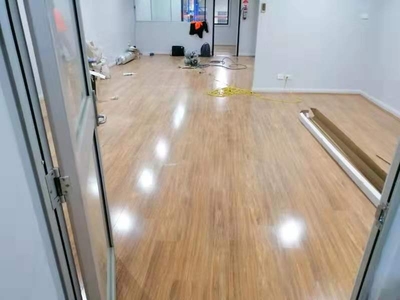 悉尼地板安装（材料+安装=35/m2) ...