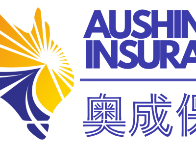 奥成保险 Aushine Insurance - 专注个人及 ...