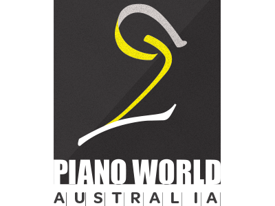 陈氏钢琴行--悉尼，墨尔本，澳洲最大连锁琴 ...