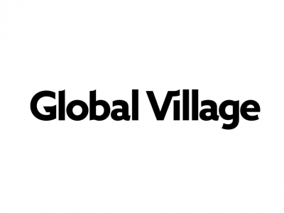 Global Village 誠聘管理人員2名