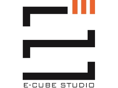 Ecube studio 专业平面设计