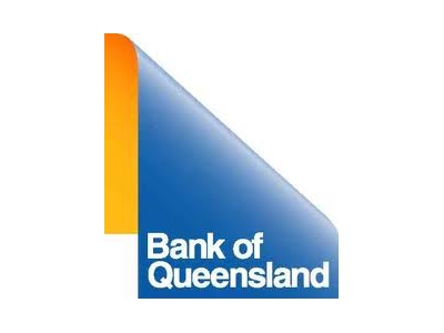 Bank of Queensland 贷款利率优惠，千万不 ...