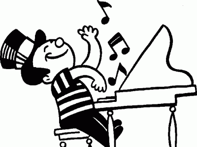 【墨尔本东区专业钢琴教学】~专业钢琴、乐 ...