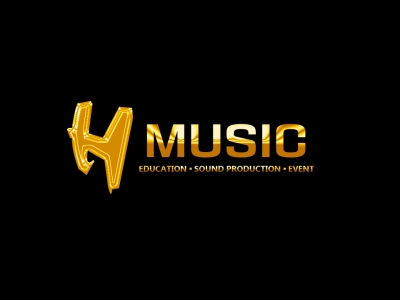 悉尼Hmusic音乐培训工作室2017开课啦！！！ ...