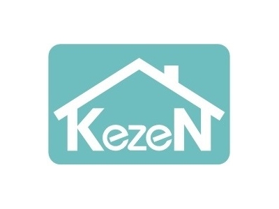 客赞Kezen互联网酒店清洁人员招聘 ...