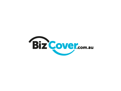 BizCover商业保险
