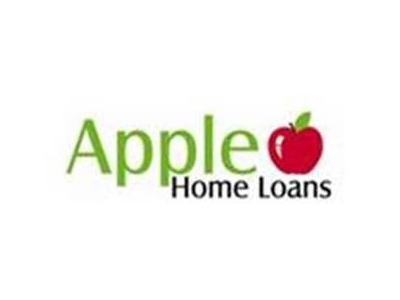 2017年5月贷款推荐 全盛信贷（Apple home l ...