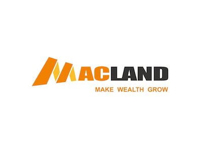 Macland集团诚聘投资顾问 － 欢迎加入这个 ...