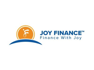 Joy Finance 卓优信贷 - 墨尔本西区华人贷 ...