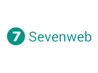Sevenweb澳洲悉尼专业 网页开发 设计 维护  ...
