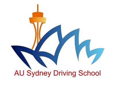 悉尼都市驾校-悉尼华人学车的最佳选择 ...