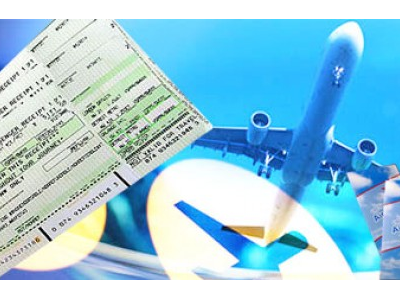 墨尔本旅行社 +航空售票公司出售  ...