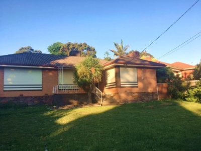 mount waverley 大house 整租 3房 可变4房 ...