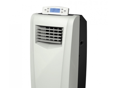 空调 （Portable Airconditioner） - 半价 ...