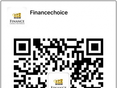 Finance Choice Aus个人汽车贷款承接全澳客 ...