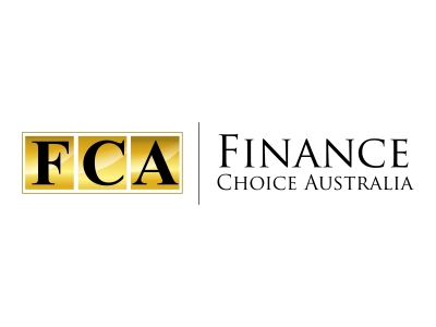 FCA贷款公司，承接全澳客户，汽车，个人， ...