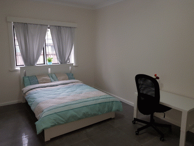 $220 Room at Marrickville (Close to USYD ...