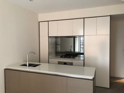 Parramatta河边新公寓，2房2卫，$520/周 ...