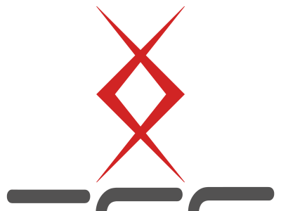 X TEC 墨尔本最优惠的个人/企业网站，购物/ ...