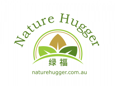 【Nature Hugger - Health Beauty】首单9折 ...