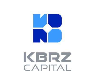 KBRZ Capital 凯邦融正金融公司