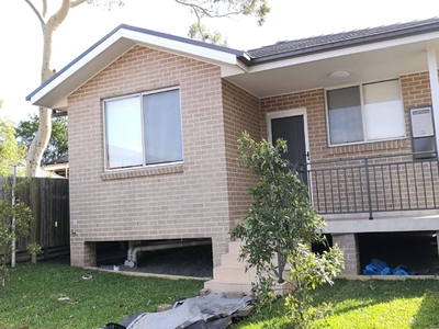 Carlton Hurstville 近新两房一卫HOUSE 家 ...