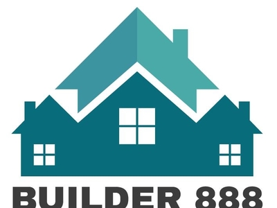 悉尼Builder888 - 装修 房屋翻新 房屋加建  ...