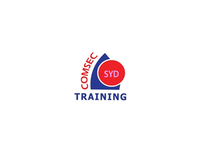 Comsec Training 建筑培训认证