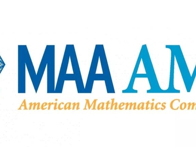 独家！维州美国数学竞赛AMC的唯一考点邀请 ...