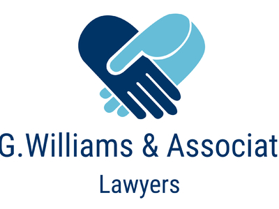 R.G.Williams & Associates 专业移民上诉律 ...
