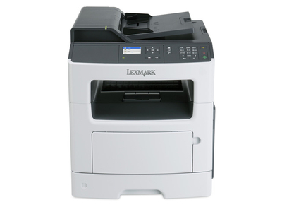 MX310DN Mono Printers for sale $108
