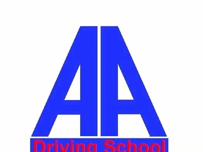 悉尼 AA 驾驶学校 ( AA Driving School )   ...
