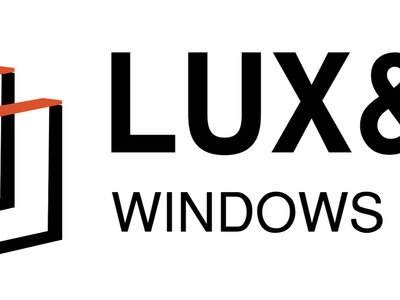 澳标认证 高端 铝合金 门窗 Lux&Co Winodws ...