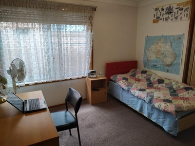 Carlingford Rooms for Rent