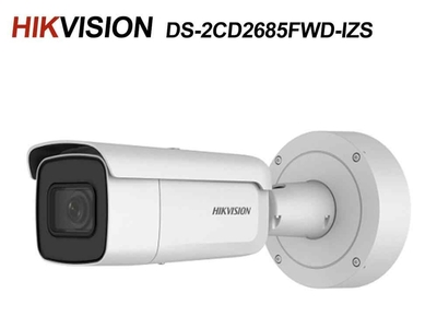 悉尼CCTV摄像头监控和安全警铃系统全套安装 ...