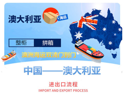 喜欢中式家具想在广州购买海运到澳洲墨尔本 ...