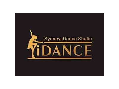 悉尼iDance舞蹈学校长期招聘各类舞蹈老师 ...