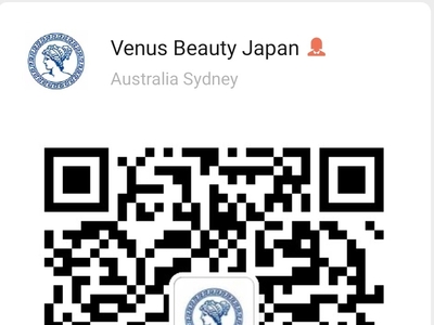 Venus Beauty Japan传统日式美护服务 ...