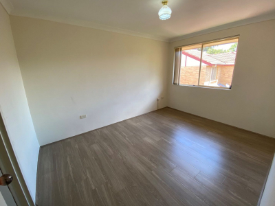 Master room for rent in Dulwich Hill