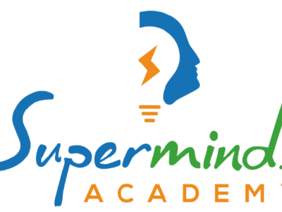 Superminds Academy以10 年专业教辅经验    ...