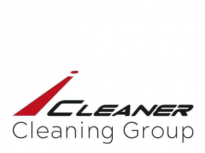 墨尔本 iCleaner Group 退房/日常/地毯清洁 ...