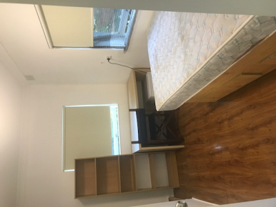 Lindfield 1 Room for Rent
