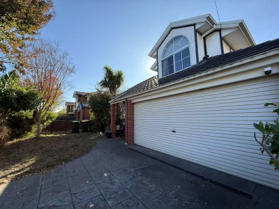 Bentleigh East 宽敞、时尚、地理位置优越 ...