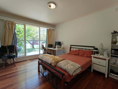 Mt waverley 山顶安静房屋出租