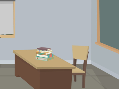 小学数学一对一补习