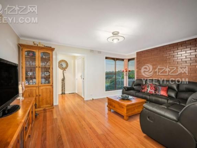 【Bundoora】整租近Latrobe/RMIT配家具电器 ...