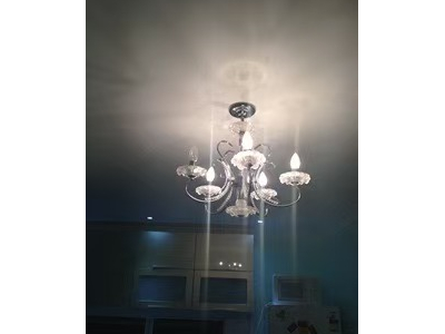 Hurstville 两房granny flat出租 可拎包入 ...