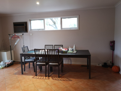 Glen Waverley House 二楼带空调单间 ...